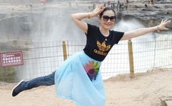 品色堂永久免费论坛